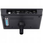 NUX DM-310H Batería Electrónica