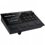 NUX DM-310H Batería Electrónica