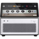 Lava Studio Amp Simulator 40W