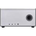 Lava Studio Amp Simulator 40W