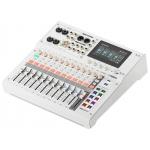 Yamaha MGX12 W Mesa de Mezclas Digital Blanca