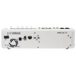 Yamaha MGX12 W Mesa de Mezclas Digital Blanca