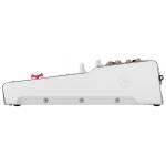 Yamaha MGX12 W Mesa de Mezclas Digital Blanca