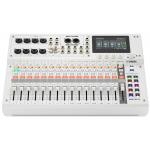 Yamaha MGX16 W Mesa de Mezclas Digital Blanca