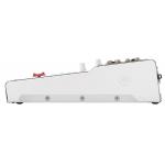 Yamaha MGX16 W Mesa de Mezclas Digital Blanca