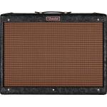 Fender Hot Rod Deluxe 30th Anniversary, 230V EUR Combo Guitarra Eléctrica