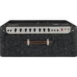 Fender Hot Rod Deluxe 30th Anniversary, 230V EUR Combo Guitarra Eléctrica
