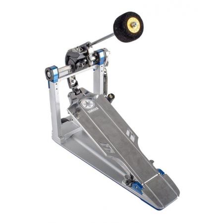 Pedales para batería Yamaha FP9C Pedal De Bombo
