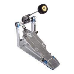 Pedales para batería Yamaha FP9C Pedal De Bombo