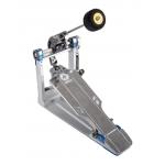 Yamaha FP9C Pedal De Bombo