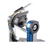 Yamaha FP9C Pedal De Bombo
