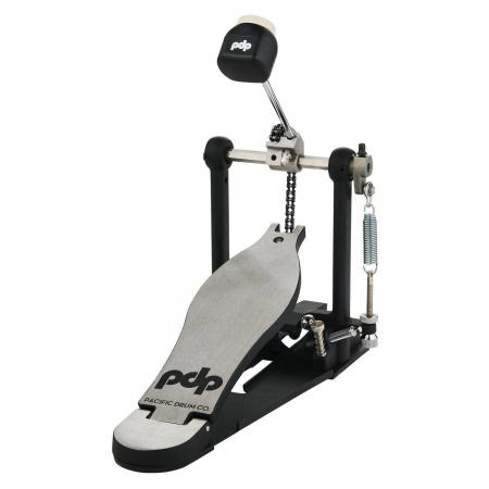 Pedales para batería PDP by DW PDSP710 Pedal Bombo Serie 700