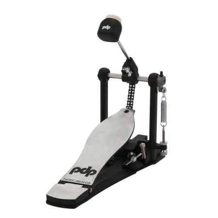 Pedales para batería PDP by DW PDSP810 Pedal Bombo Serie 800