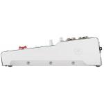 Yamaha MGX16V W Mesa de Mezclas Digital + Interfaz de Video Blanca