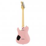 Yamaha PACP11S-ASP Single Cut Guitarra Eléctrica Ash Pink