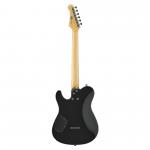 Yamaha PACP11SM-BLM Single Cut Guitarra Eléctrica Black Metallic