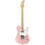 Yamaha PACP11SM-ASP Single Cut Guitarra Eléctrica Ash Pink