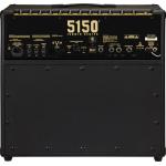 EVH 5150 Iconic Series 40W 1x12 EL34 Combo Guitarra Eléctrica