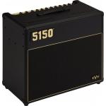 EVH 5150 Iconic Series 40W 1x12 EL34 Combo Guitarra Eléctrica