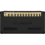 EVH 5150 Iconic Series 40W 1x12 EL34 Combo Guitarra Eléctrica