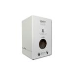 Leiva Cajón Zoco 2.0 White