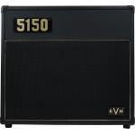 EVH 5150 Iconic Series 15W 1x10 EL34 Combo Guitarra Eléctrica
