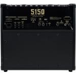 EVH 5150 Iconic Series 15W 1x10 EL34 Combo Guitarra Eléctrica