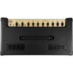 EVH 5150 Iconic Series 15W 1x10 EL34 Combo Guitarra Eléctrica