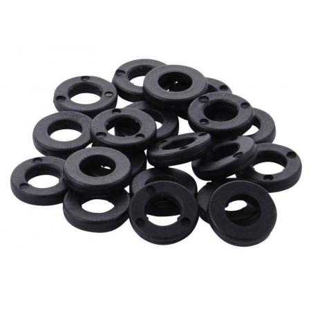 Otros accesorios Tama PW620 Bolsa 20 Arandelas