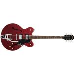 Gretsch G2622T Streamliner CB DC Brandywine Guitarra Eléctrica