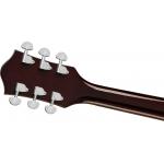 Gretsch G2622T Streamliner CB DC Brandywine Guitarra Eléctrica