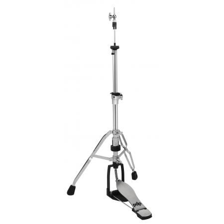 Herrajes PDP by DW Soporte Hi-Hat Concept Series PDHHCO2