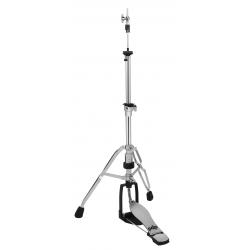 Herrajes PDP by DW Soporte Hi-Hat Concept Series PDHHCO2
