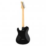 Yamaha PACS+11SM-BLM Guitarra Eléctrica Black Metallic