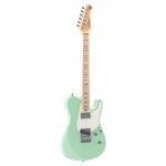 Yamaha PACS+11SM-PGN Guitarra Eléctrica Peppermint Green