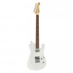 Yamaha PACS+11S-SWH Standard Plus Guitarra Eléctrica Shell White