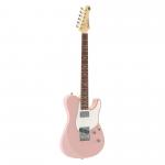 Yamaha PACS+11S-ASP Standard Plus Guitarra Eléctrica Ash Pink
