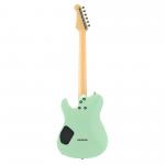 Yamaha PACS+11S-PGN Standard Plus Guitarra Eléctrica Peppermint Green
