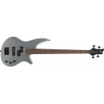 Jackson JS Series Spectra Bass JS2 LF Quicksilver Bajo Eléctrico