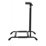 Admira GS0143 Soporte 3 Guitarras