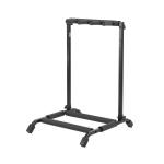 Admira GS0143 Soporte 3 Guitarras