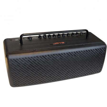 Amplificadores de Guitarra Joyo Joyo JAMBUDDY-III Amplificador multifunción 40W