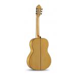 Alhambra 10 FC Guitarra Flamenca