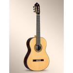 Alhambra 11P Guitarra Clásica