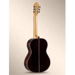 Alhambra 11P Guitarra Clásica