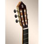 Alhambra 11P Guitarra Clásica