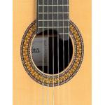 Alhambra 11P Guitarra Clásica