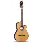 Alhambra 3C CT E1 Guitarra Electroclásica