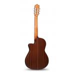 Alhambra 3C CT E1 Guitarra Electroclásica