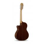 Alhambra 3C-CW-E1 Guitarra Electroclásica